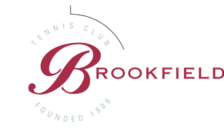 Brookfield Lawn Tennis Club